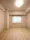 Lions Hills Machida Dai-ni Room 104 thumbnail