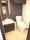 Premium Minowa - Interior - ["Toilet seat", "Plumbing fixture", "Bathroom Sink"] thumbnail