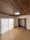 Tamagawa Green Heights Room 405 thumbnail