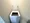 Prele Duc Hatchobori - Interior - [] thumbnail