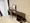 Genovia Asakusa IV Sky Garden - Interior - ["Furniture", "Wood", "Interior design"] thumbnail