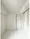 Lefon Progre Hongo 3-Chome - Interior - ["Flooring", "White", "Wood"] thumbnail