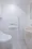 Ebisu Garden Terrace - Interior - ["Plumbing fixture", "Building", "Fixture"] thumbnail