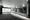 Comforia Sakura Josui - Exterior - ["Light", "Lighting", "Architecture"] thumbnail