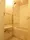 RESIDIA Ikebukuro West - Interior - ["Shower head", "Plumbing fixture", "Shower door"] thumbnail