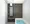Lacras Asakusa Kuramae - Interior - ["Plumbing fixture", "Building", "Mirror"] thumbnail