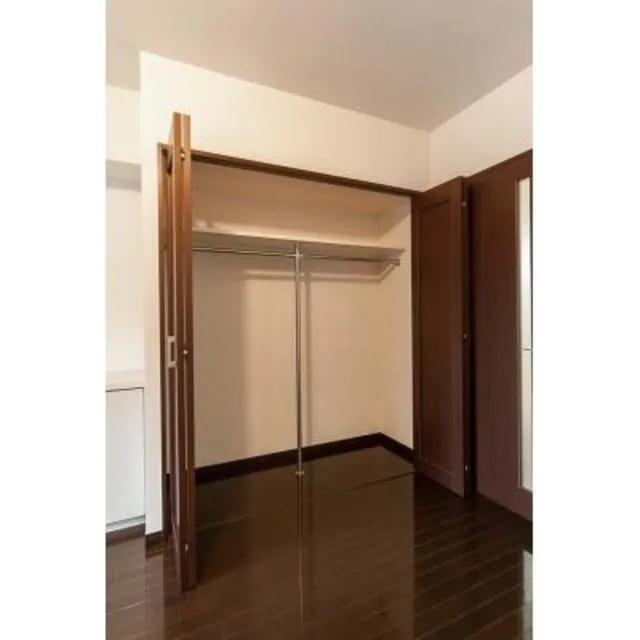 Kyowa Takanawa Mansion - Interior - ["Property", "Room", "Floor"]
