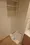 CAVANA Kinshicho - Interior - ["Wood", "Flooring", "Floor"] thumbnail