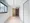 Ruygo Kagurazaka - Interior - ["Flooring", "Wood", "Floor"] thumbnail