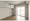 LIBR GRANT Nishi Shinjuku WEST - Interior - ["Flooring", "Floor", "Apartment"] thumbnail