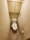 KI-LIGHT KINSHICHO - Interior - ["Toilet seat", "Flooring", "Toilet"] thumbnail