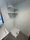 Gran Casa Sumiyoshi III - Interior - ["Flooring", "Floor", "Ceiling"] thumbnail