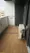 Asyl Court Ikegami - Interior - ["Property", "Wood", "Interior design"] thumbnail