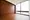 La Tour Shinjuku Grand - Interior - ["Building", "Fixture", "Wood"] thumbnail