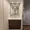Park Axis Shinagawa Tennozu Isle - Interior - ["Flooring", "Floor", "Interior design"] thumbnail