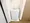 Mynavi STAY Miraie Shibuya Tomigaya - Interior - [] thumbnail
