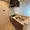 Park Axis Shinagawa Tennozu Isle - Interior - ["Floor", "Apartment", "Wood flooring"] thumbnail