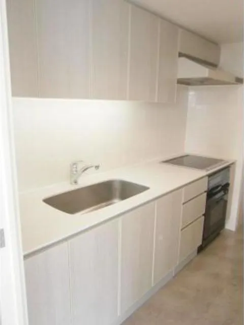 River Point Tower - Interior - ["Property", "Room", "Sink"]