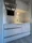 Grand Paseo Meguro Otsukayama - Interior - ["Flooring", "Cabinetry", "Interior design"] thumbnail