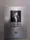 Arika Omori 1 - Interior - ["Technology", "Machine", "Silver"] thumbnail