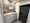 Ferris Court Jiyugaoka - Interior - ["Flooring", "Floor", "Interior design"] thumbnail