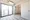 Proud Flat Nishikamata - Interior - ["Floor", "Apartment", "Ceiling"] thumbnail