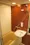 Luxury Apartment Higashi Nakano II - Interior - ["Flooring", "Plumbing fixture", "Floor"] thumbnail