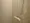 Takanawa Sky Heights - Interior - ["Flooring", "Floor", "Tile"] thumbnail