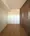 Park Court Yoyogi Hatsudai - Interior - ["Flooring", "Floor", "Wood"] thumbnail