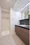 Monolith Hiroo - Interior - ["Flooring", "Floor", "Ceiling"] thumbnail