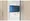 Azur Terrace Meguro Yakumo - Interior - ["Kitchen appliance", "Home appliance", "Toaster oven"] thumbnail