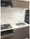Crevista Itabashi Tokiwadai - Interior - ["Kitchen", "Kitchen Appliance", "Major appliance"] thumbnail