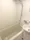 Lions Mansion Otsuka 2nd - Interior - ["Plumbing fixture", "Bathroom", "Flooring"] thumbnail