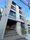 LiveFlat Magome - Exterior - [] thumbnail