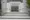 SOCIETY KAKINOKIZAKA ANNEX - Other - ["Ceiling", "Stairs", "Houseplant"] thumbnail
