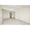 HAMACHO APARTMENTS - Interior - ["Building", "Wood", "Rectangle"] thumbnail