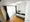 Dearlycious Minamisunamachi - Interior - [] thumbnail
