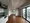 Lumique Omori - Interior - ["Apartment", "Flooring", "Floor"] thumbnail