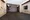 Brides Itabashi Crevista - Other - ["Flooring", "Ceiling", "Floor"] thumbnail