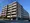 Ambitious Plaza Sakado Room 606 thumbnail