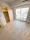 Proud Flat Ueno Matsugaya - Interior - ["Building", "Fixture", "Wood"] thumbnail