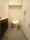 Akasaka Tower Residence Top Of The Hill - Interior - ["Toilet seat", "Property", "Room"] thumbnail