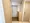 Mynavi STAY Miraie Asakusa Kuramae - Interior - [] thumbnail