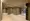 ORSUS Akabane East - Exterior - ["Building", "Rectangle", "Interior design"] thumbnail