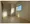 ALTERNA Nihonbashi - Interior - ["Flooring", "Floor", "Ceiling"] thumbnail