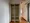 Castalia Meguro Kamurosaka - Interior - ["Flooring", "Floor", "Wood"] thumbnail