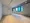LiveFlat Higashi Koenji II - Interior - ["Flooring", "Floor", "Wood flooring"] thumbnail