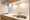 Nakano Station Residence - Interior - ["Countertop", "Kitchen", "Flooring"] thumbnail