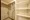 Hmlet Higashi-Shinjuku II - Interior - ["Wall", "Flooring", "Wood"] thumbnail