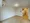 Castalia Hatsudai - Interior - ["Flooring", "Floor", "Wood"] thumbnail